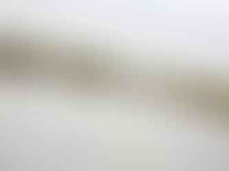 MEC libera acúmulo de benefícios para estudantes de graduação