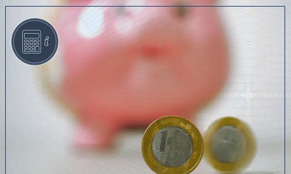 Arte Agência Brasil