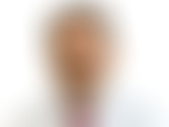 Fórum Norte Gaúcho do Trigo e do Milho reúne especialistase projeta cenários para o agro em Getúlio Vargas