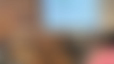 Unimed Erechim é reconhecida em Seminário de Boas Práticas