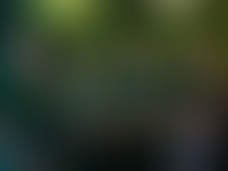 Rally Erechim apresenta estrutura de prova para edição 2026