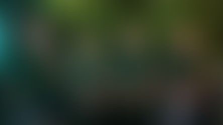 Rally Erechim apresenta estrutura de prova para edição 2026