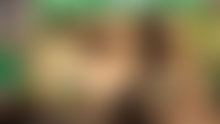 Acesso aos super primes e largada promocional do Rally Erechim será via doação de alimentos