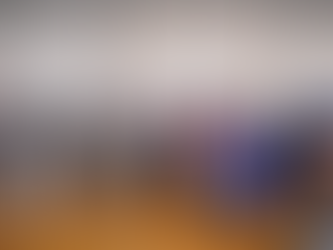 Erechim é o único município do Estado a conquistar Selo Ouro do TCE-RS na gestão previdenciária