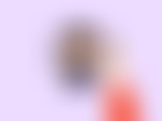 Câmara vai pautar projeto contra ‘adultização’ de crianças nas redes