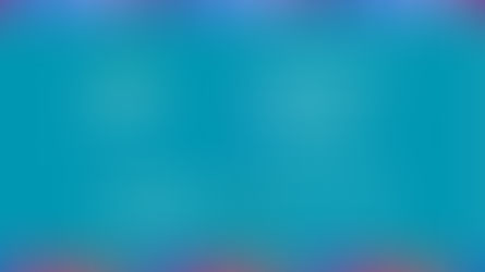 Prefeitura de Erechim abre chamamento para Feira Criativa da Feira do Livro