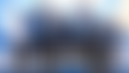 Erechim aposta em preservação ambiental com incentivo direto a produtores e conquista Prêmio Sebrae Prefeitura Empreendedora