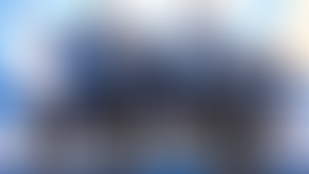 Erechim aposta em preservação ambiental com incentivo direto a produtores e conquista Prêmio Sebrae Prefeitura Empreendedora