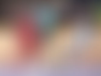 Atlântico sofre revés no PR, mas mantém-se no "top 3" da LNF