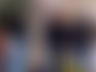 Conselho Municipal de Educação intensifica fiscalização em Escolas de Educação Infantil de Erechim