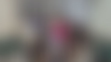 Educação Física da URI realiza entrega de recursos da campanha Salve o Dudu