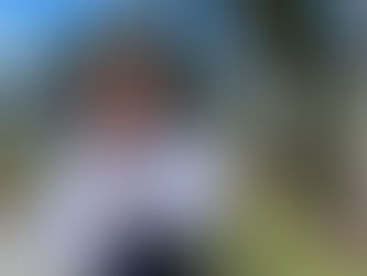 Vídeo produzido por estudantes da URI é reconhecido por festival internacional