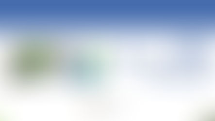 IPTU Digital 2026 garante até 8% de desconto para pagamento até 15 de abril