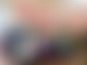 Encontro Regional da Pastoral da Criança aprofunda acompanhamento nutricional das crianças