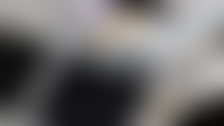 Mutirão amplia cadastramento biométrico e regularização eleitoral em Erechim