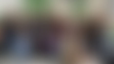 Equipe debate plano de ação para atendimento aos estudantes das Escolas Municipais