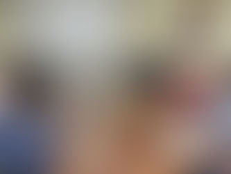 Primeira reunião de diretoria do Sindilojas Alto Uruguai projeta ações regionais e amplia debate sobre representatividade