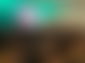 Palestra com Carlos Walter marca retomada das atividades do Coder