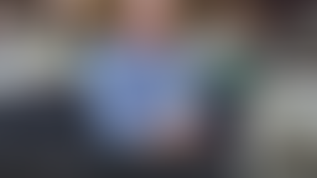 Encontro Nacional debate subfinanciamento de municípios médios e grandes em Brasília