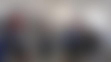 Grupo Fios e Linhas transforma encontros em cuidado e bem-estar na UBS Bela Vista