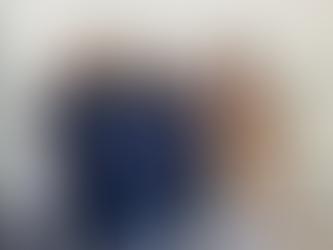 Escolhida nova diretoria do COMDIM em Erechim com foco na promoção dos direitos das mulheres