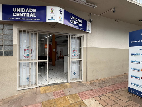 Mutirão de Exames vai acelerar atendimentos e reduzir fila de espera na Saúde de Erechim