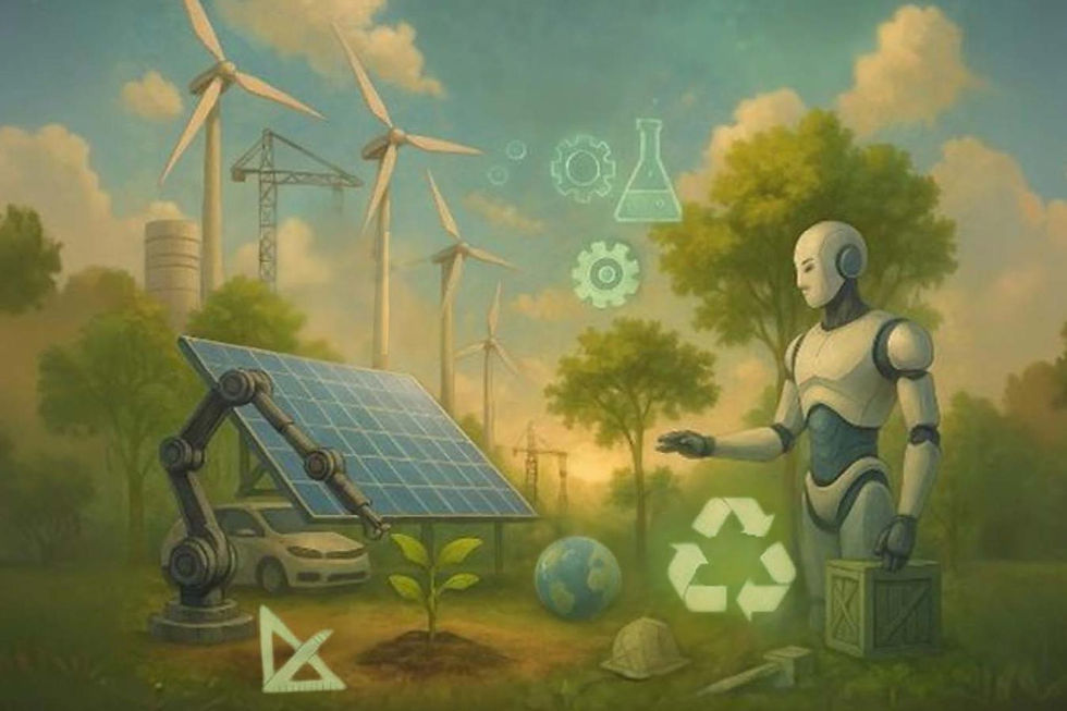 Congresso será realizado de 03 a 05 de setembro