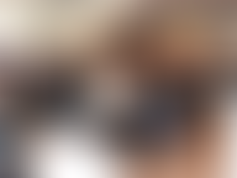 Diocese de Erexim encerra o ano com reunião do clero e debate sobre a evangelização na era digital