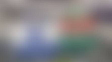 Erechim conquista sete pódios no Campeonato Brasileiro de Clubes Mistos de Bocha