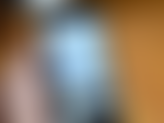 Por que seguidores não garantem agenda cheia: o paradoxo da visibilidade sem conversão em clínicas de saúde