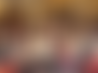 Semana Alto Uruguai do Meio Ambiente debate sobre a resiliência climática