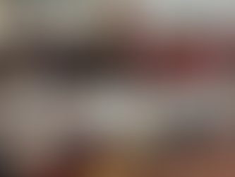 União e parcerias constroem bons resultados na Segurança Pública de Erechim