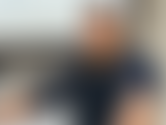 Vereador aponta falhas na coleta de lixo em Erechim e propõe criação de “usina verde”