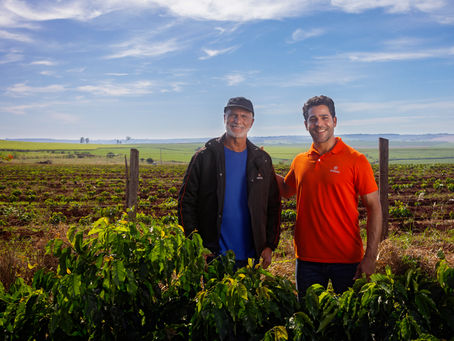 Cresol encerra Plano Safra 24/25 com R$ 13 bi e projeta novo recorde de crédito rural