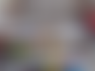 Sesc/RS é parceiro em mobilização nacional de incentivo à solidariedade