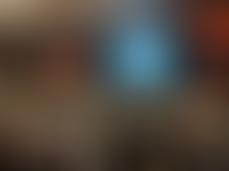 Saúde de Erechim é destaque em congresso internacional