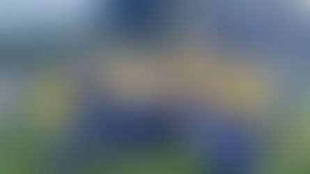 Finais do Municipal de Futebol de Campo movimentam Erechim