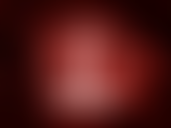 Curso de Direito da URI recebe nota máxima em todas as dimensões na avaliação do MEC