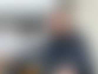 Farina cobra manutenção viária e drenagem após danos causados por chuvas em Erechim