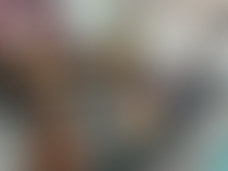 Saúde apresenta relatório financeiro do 2º quadrimestre de 2025