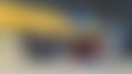 Alunos do Técnico em Guia de Turismo EAD do Senac Erechim concluem formação com aula prática em Florianópolis