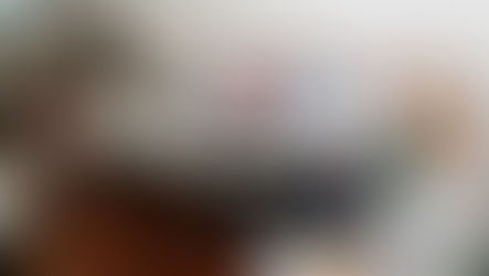 Tomam posse novos membros do Conselho Comunitário