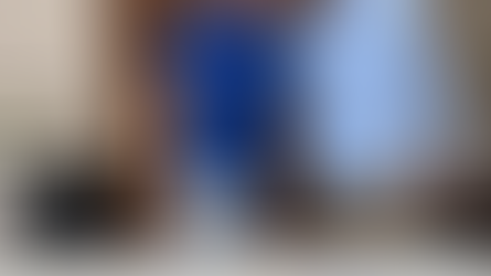 Transmissão de cargo na Prefeitura de Erechim