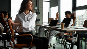 Dia Mundial do Combate ao Sedentarismo alerta: ser “ativo” não significa estar livre dos riscos