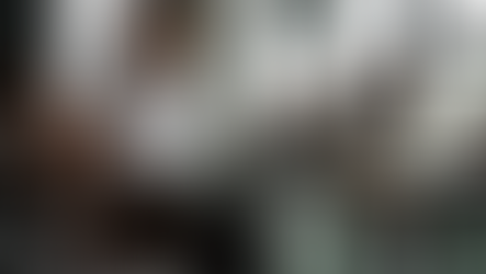 Dia Mundial do Combate ao Sedentarismo alerta: ser “ativo” não significa estar livre dos riscos