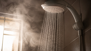 Frio aumenta procura por resistências de chuveiro e também pesa na conta de luz dos gaúchos