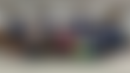 Mostra de Experiências fortalece integração da Rede de Atenção Psicossocial em Erechim