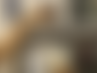 Psiquiatra alerta para efeitos do álcool no cérebro e na memória