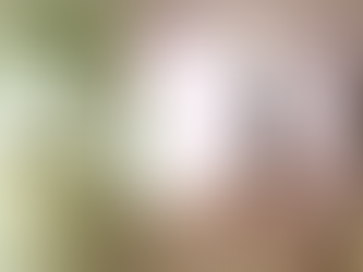 Com índice de satisfação superior a 95%, a Unimed Erechim reforça compromisso com a qualidade dos serviços prestados e a segurança dos pacientes