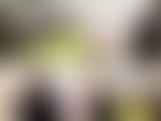 Erechim realiza 2ª Conferência Municipal de Políticas para Mulheres